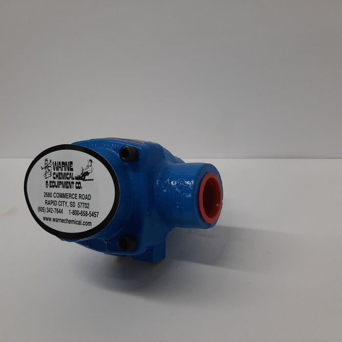 Roller Pumps - Series 4001 & 4101