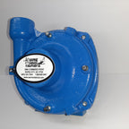 Series 9200 Pedestal Pump