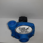 Series 9300 Hydraulic Motor Driven Pumps