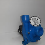 Series 9300 Hydraulic Motor Driven Pumps