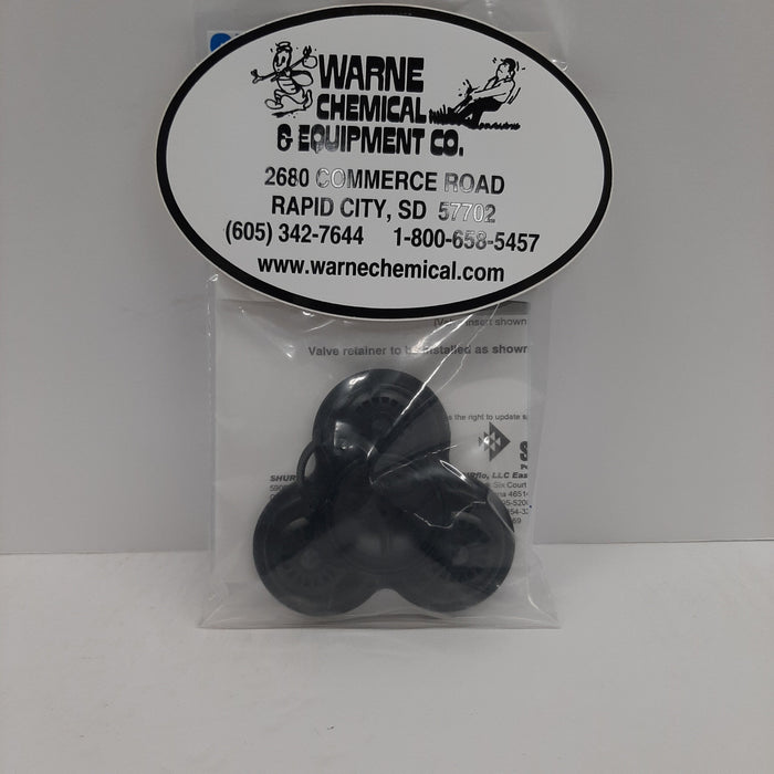 Valve Kit
