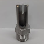 BoomBuster Spray Nozzles