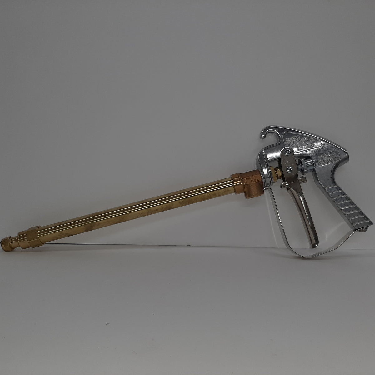 Heavy Duty Trigger Handgun Sprayer
