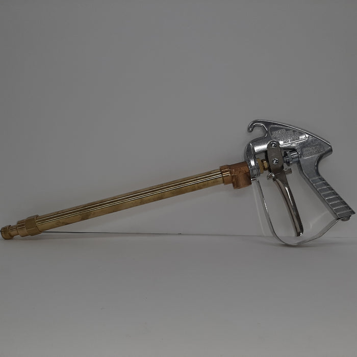 Heavy Duty Trigger Handgun Sprayer