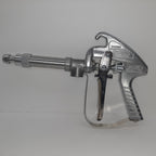 Heavy Duty Trigger Handgun Sprayer