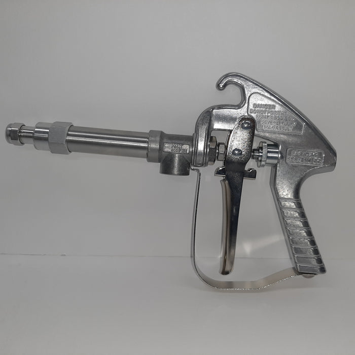 Heavy Duty Trigger Handgun Sprayer