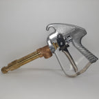 Heavy Duty Trigger Handgun Sprayer