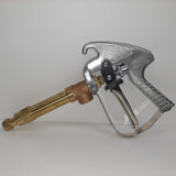 Heavy Duty Trigger Handgun Sprayer