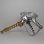 Heavy Duty Trigger Handgun Sprayer