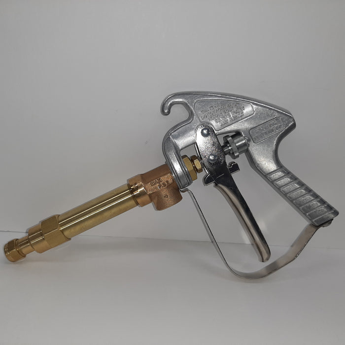 Heavy Duty Trigger Handgun Sprayer