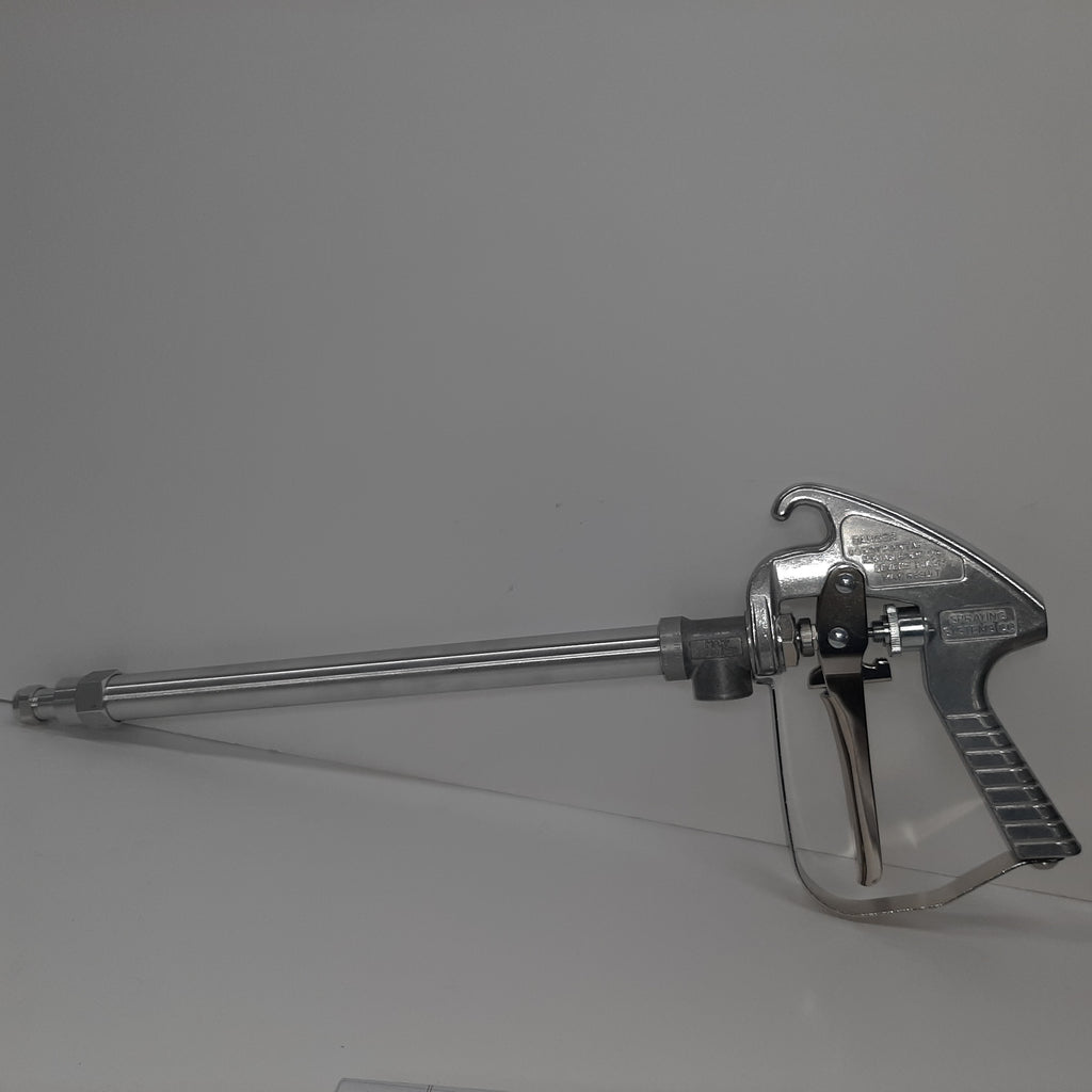 Heavy Duty Trigger Handgun Sprayer