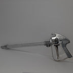 Heavy Duty Trigger Handgun Sprayer