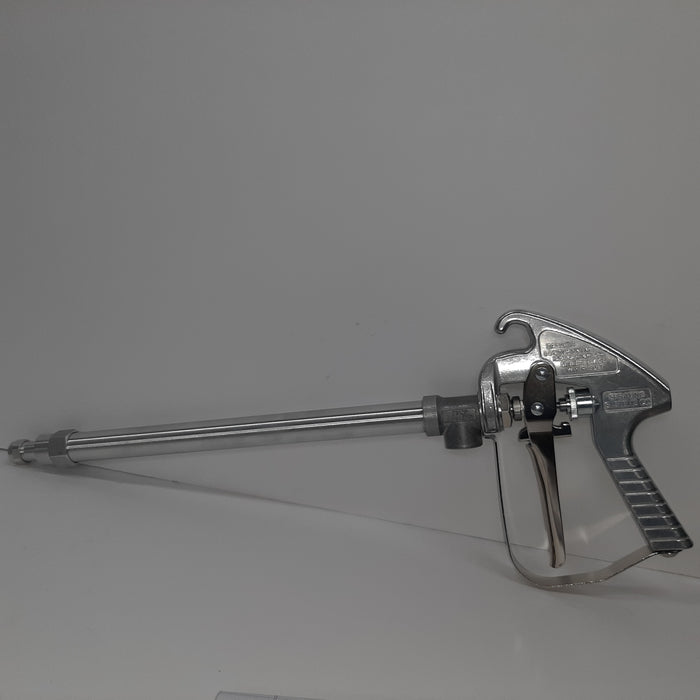 Heavy Duty Trigger Handgun Sprayer
