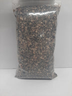 Warne's Rocky Mountain Wildflower Mix - Annuals & Perennials