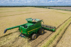 GPS Guidance Systems  * Matrix 430 GPS Guidance System