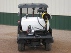 100 Gallon General Purpose UTV Sprayer