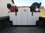 200 Gallon Pick Up Sprayer