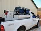 200 Gallon Pick Up Sprayer