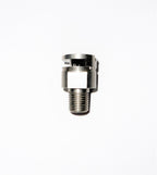 Boominator Boomless Spray Nozzle