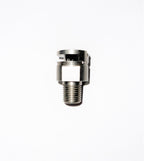 Boominator Boomless Spray Nozzle