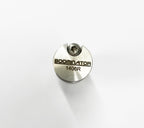 Boominator Boomless Spray Nozzle