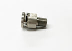 Boominator Boomless Spray Nozzle
