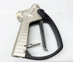Spray Gun Trigger Valve