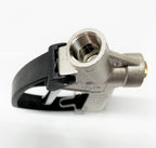 Spray Gun Trigger Valve