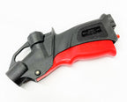 Trigger Valve Handgun