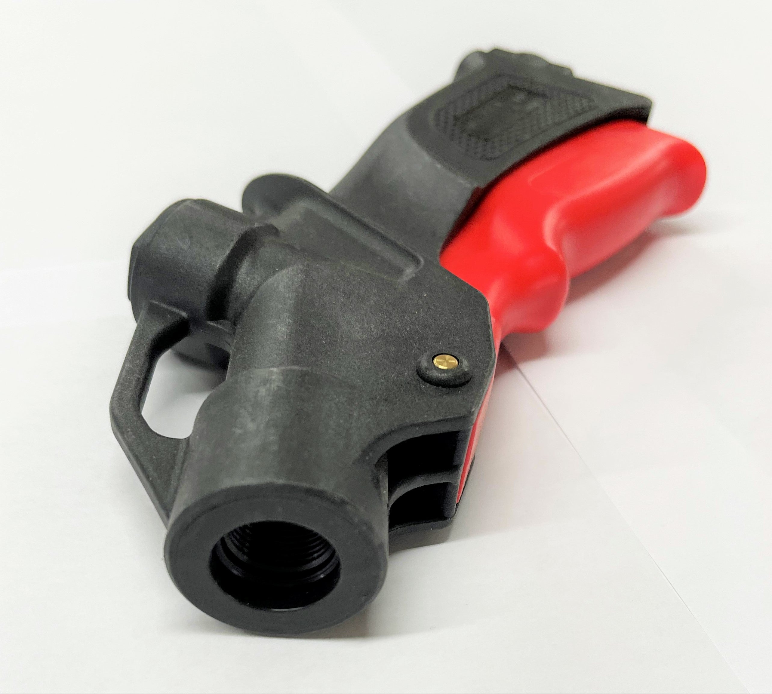 Trigger Valve Handgun