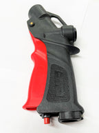 Trigger Valve Handgun