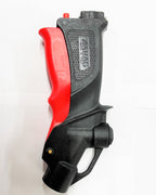 Trigger Valve Handgun