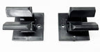 Tool Mounts