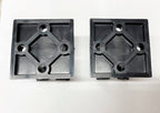 Tool Mounts