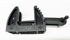 Handgun and Tool Mounts