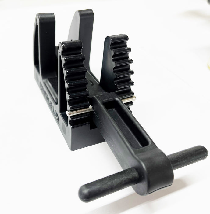 Handgun and Tool Mounts