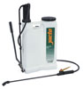 Piston Pump Backpack Sprayers