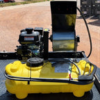 Mist Sprayer