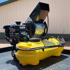Mist Sprayer