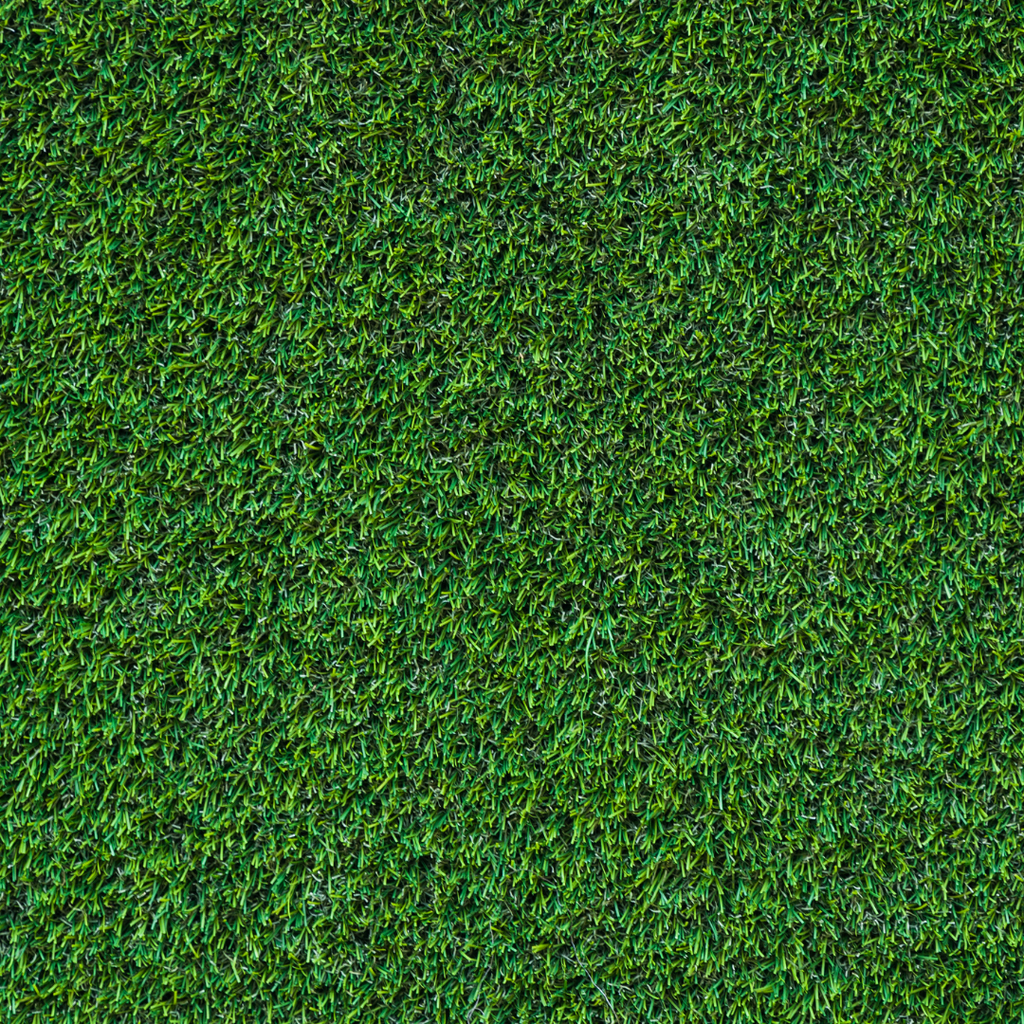 Premium Farm Lawn Seed Mix