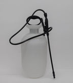 Compression Sprayers