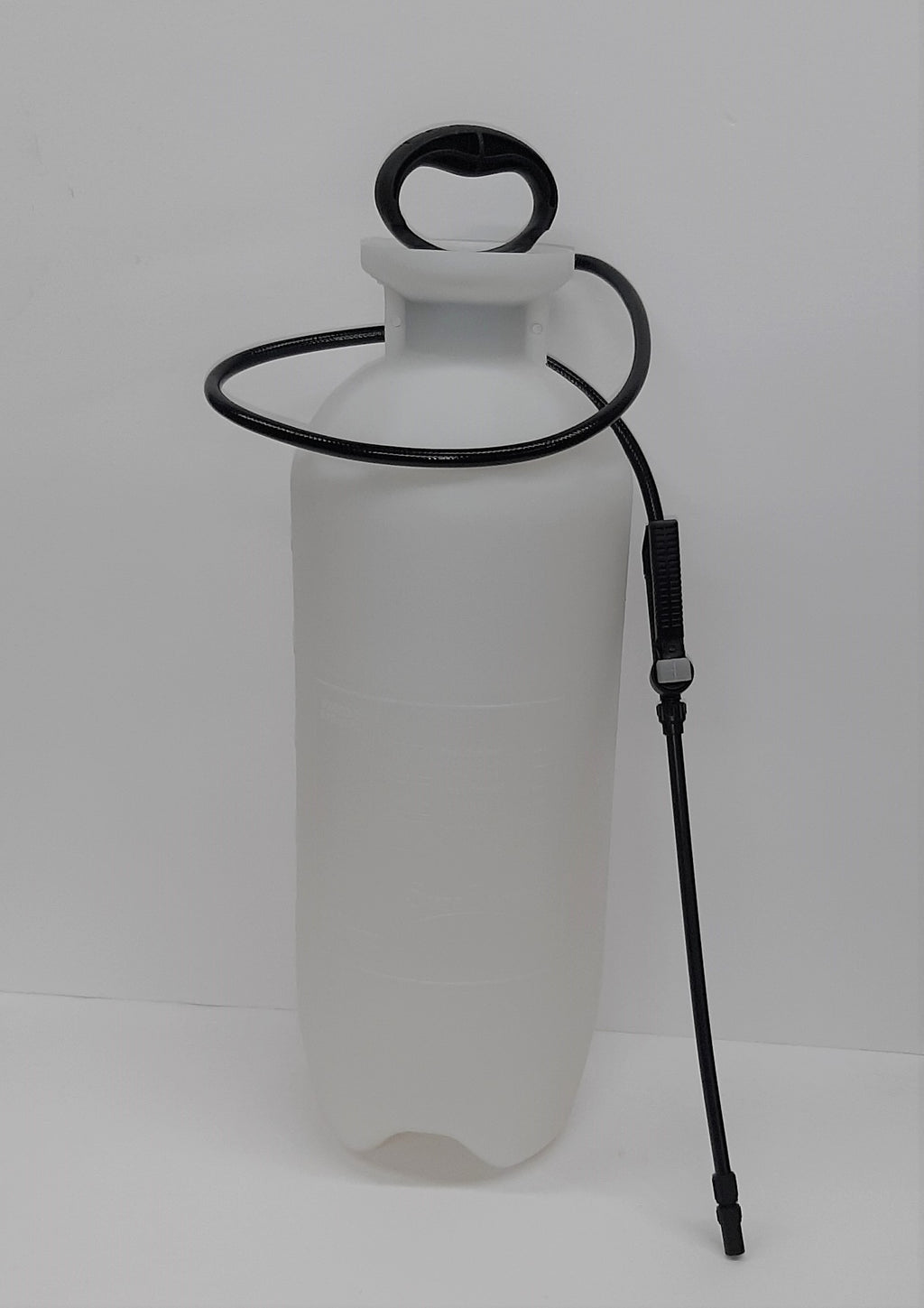 Compression Sprayers
