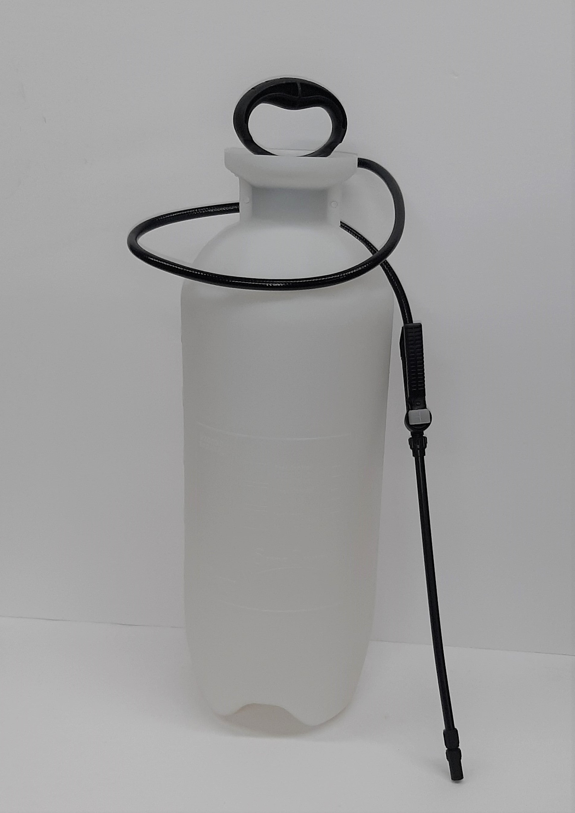 Compression Sprayers