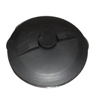 Tank Lids