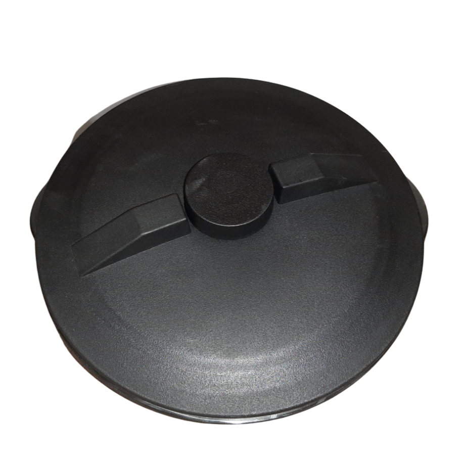 Tank Lids