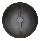 Tank Lids