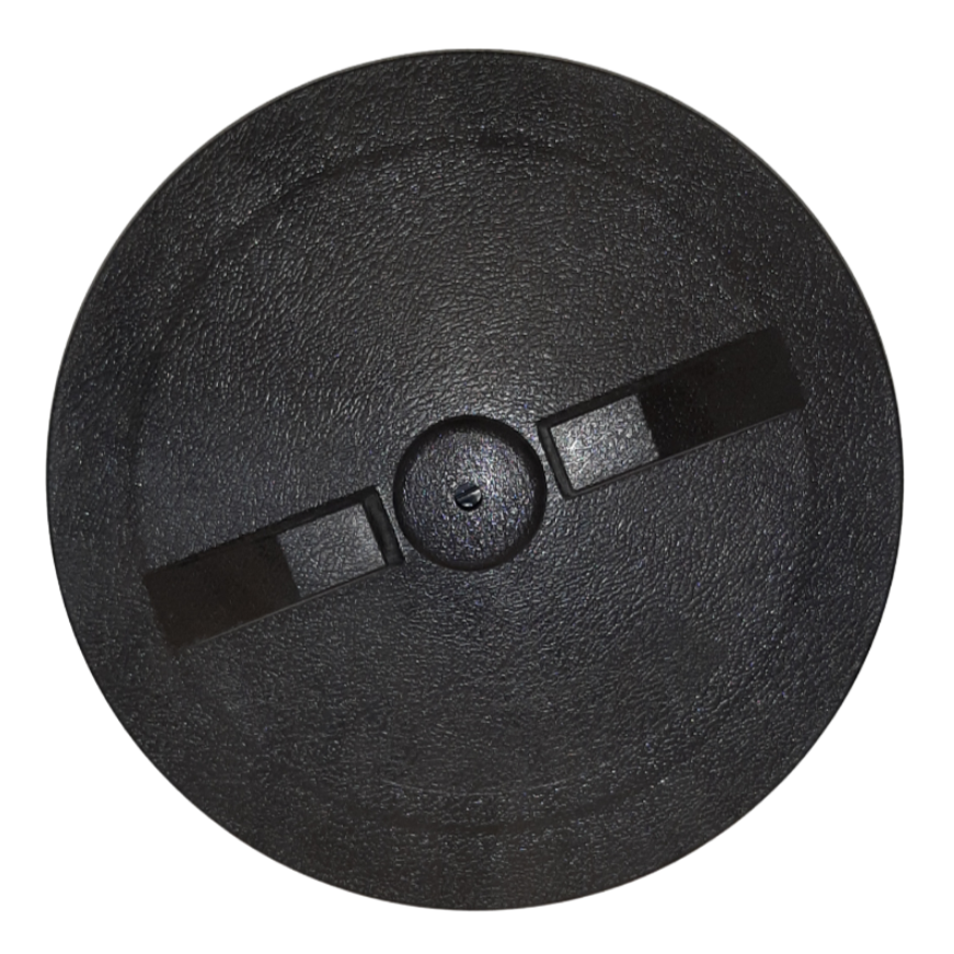 Tank Lids