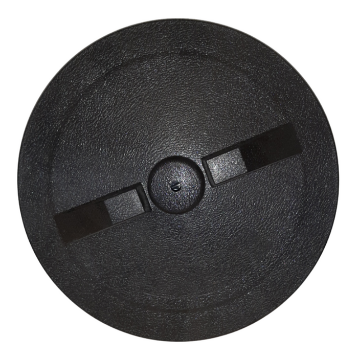 Tank Lids