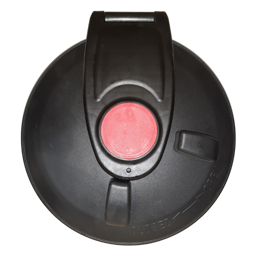 Tank Lids