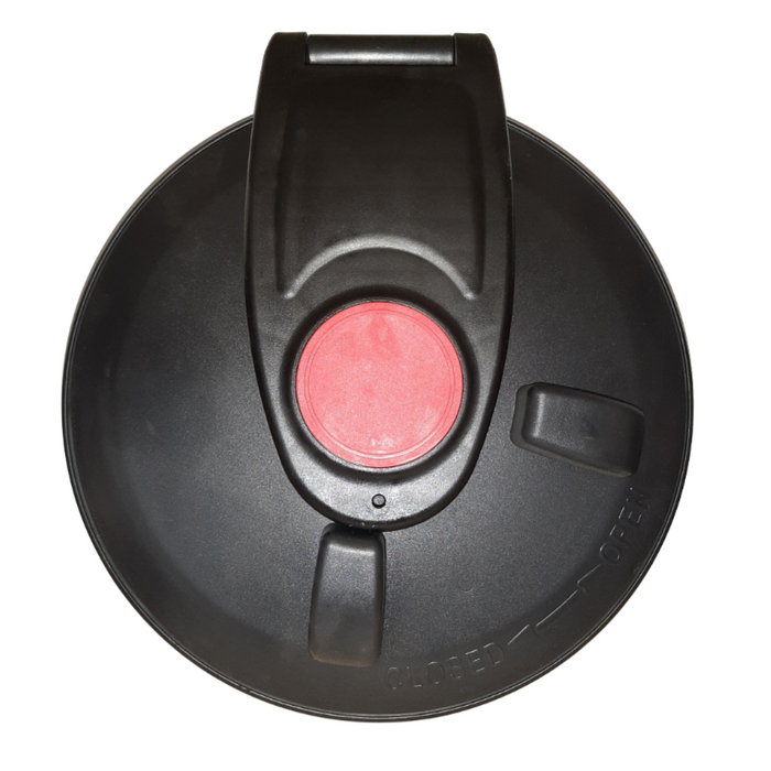 Tank Lids